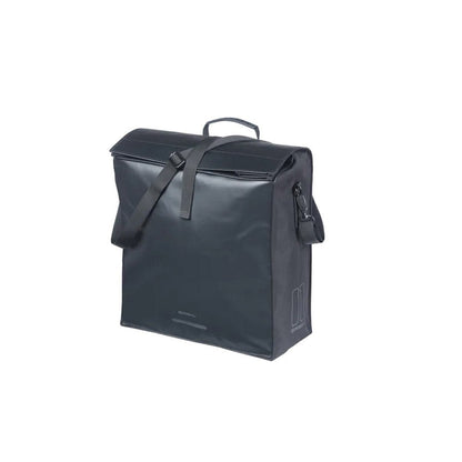 Basil Urban Load Pro - Buzzify-Panniers-Basil