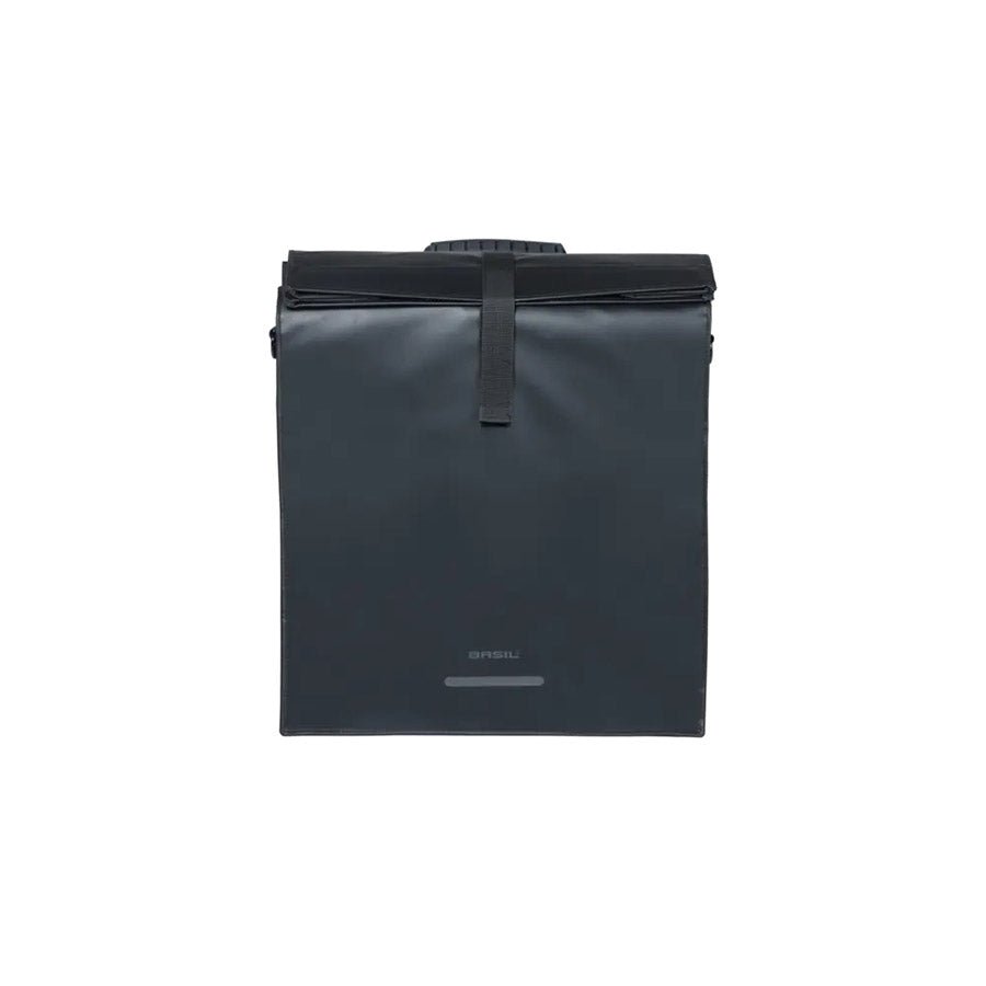 Basil Urban Load Pro - Buzzify-Panniers-Basil