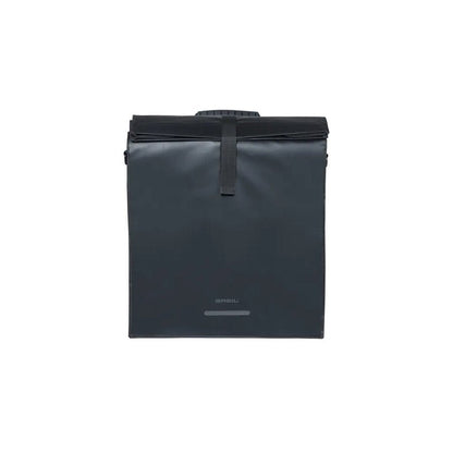 Basil Urban Load Pro - Buzzify-Panniers-Basil