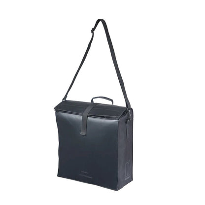 Basil Urban Load Pro - Buzzify-Panniers-Basil