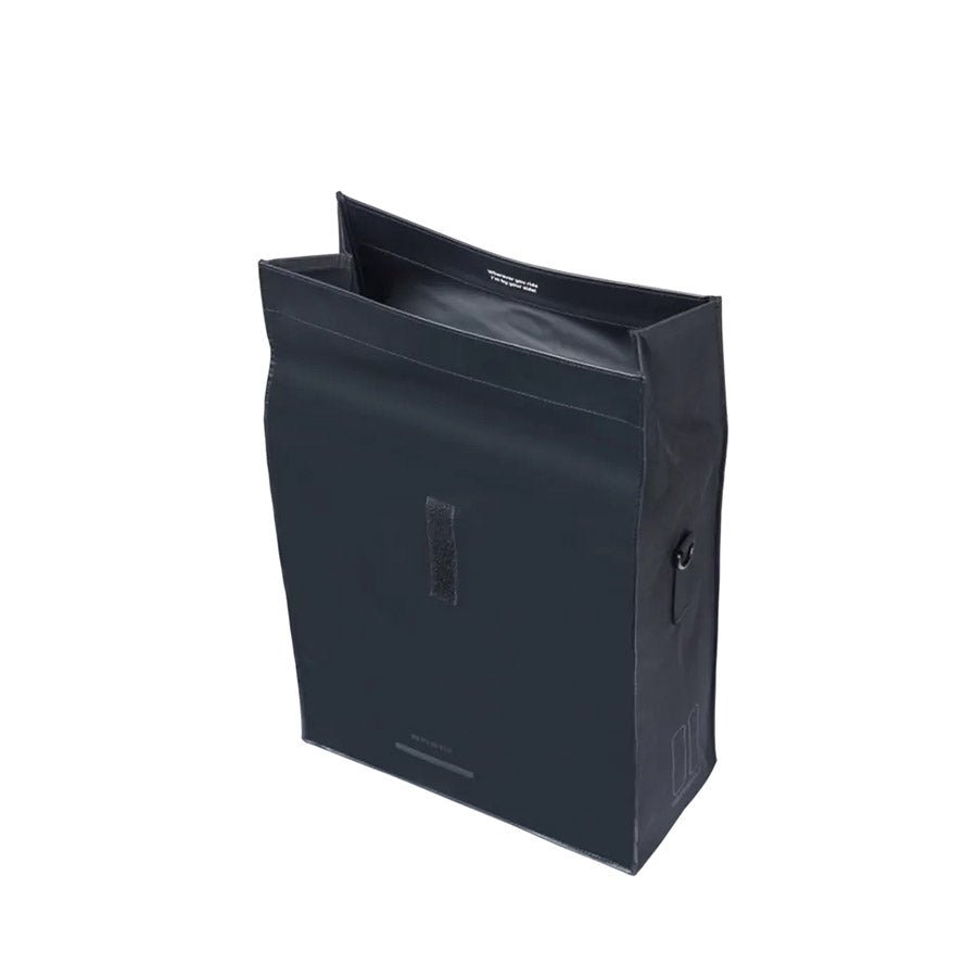 Basil Urban Load Pro - Buzzify-Panniers-Basil
