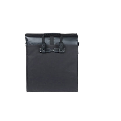 Basil Urban Load Pro - Buzzify-Panniers-Basil
