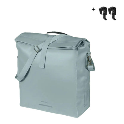 Basil Urban Load Pro - Buzzify-Panniers-Basil