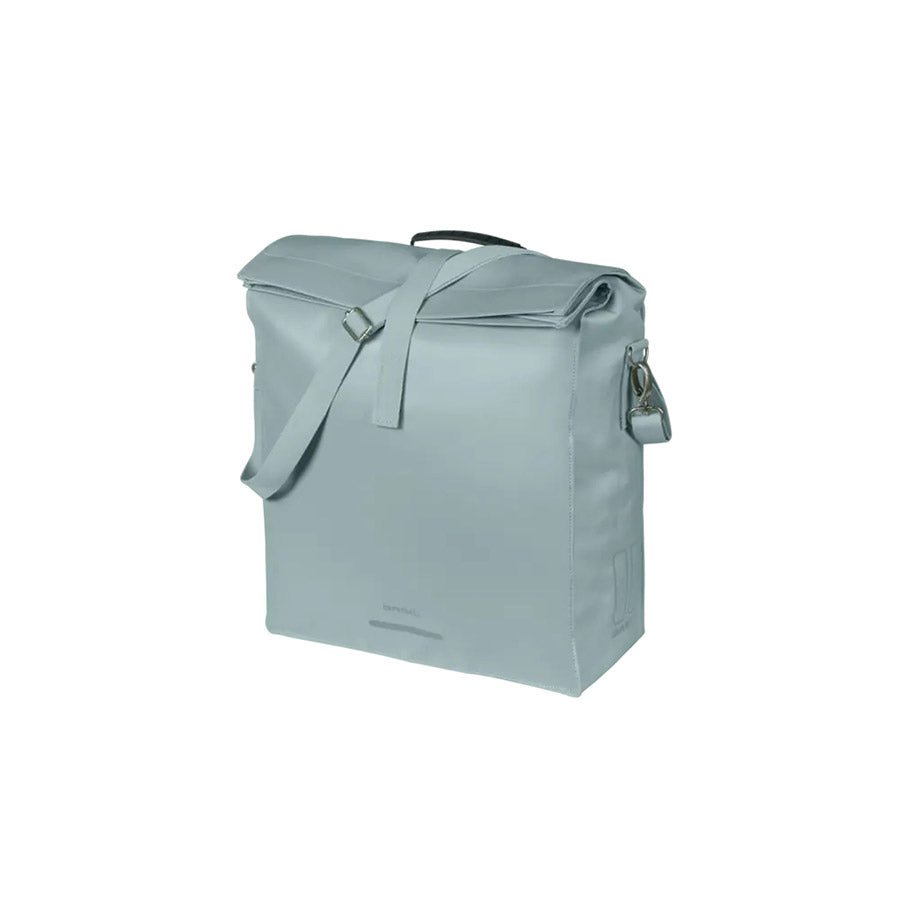 Basil Urban Load Pro - Buzzify-Panniers-Basil