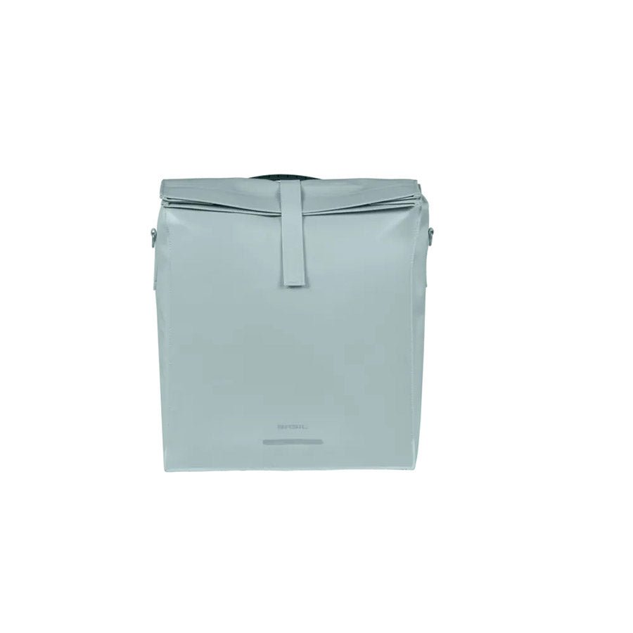 Basil Urban Load Pro - Buzzify-Panniers-Basil