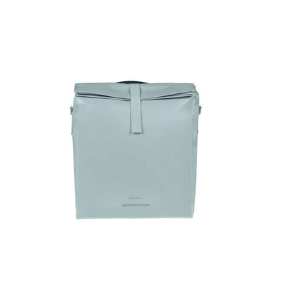 Basil Urban Load Pro - Buzzify-Panniers-Basil