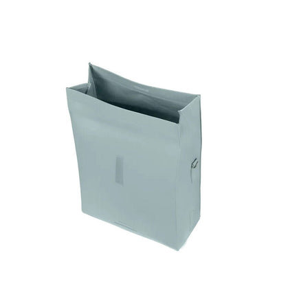 Basil Urban Load Pro - Buzzify-Panniers-Basil
