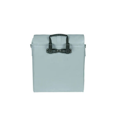 Basil Urban Load Pro - Buzzify-Panniers-Basil
