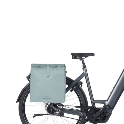 Basil Urban Load Pro - Buzzify-Panniers-Basil