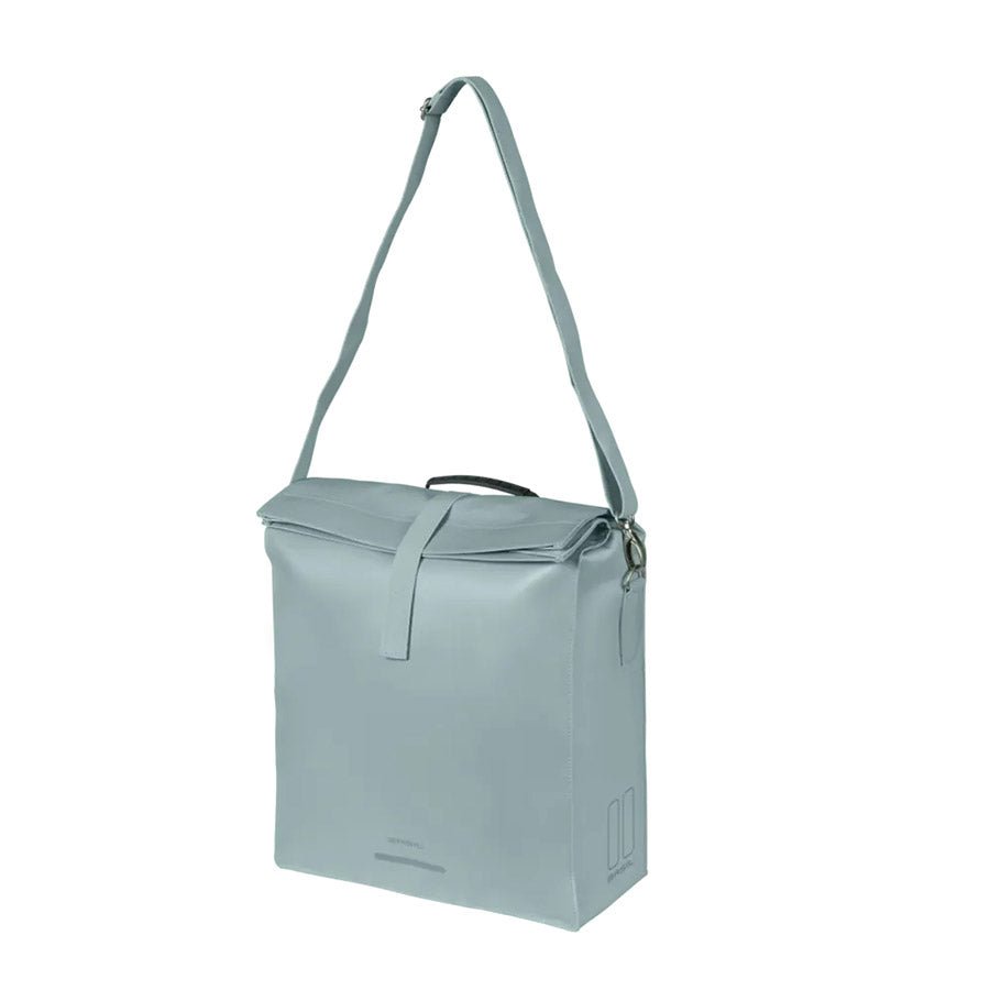 Basil Urban Load Pro - Buzzify-Panniers-Basil