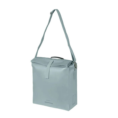 Basil Urban Load Pro - Buzzify-Panniers-Basil