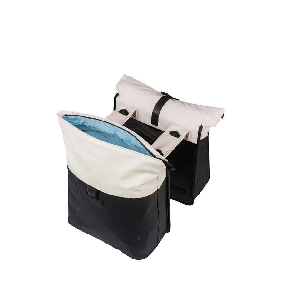 Basil Vive - Buzzify-Panniers-Basil