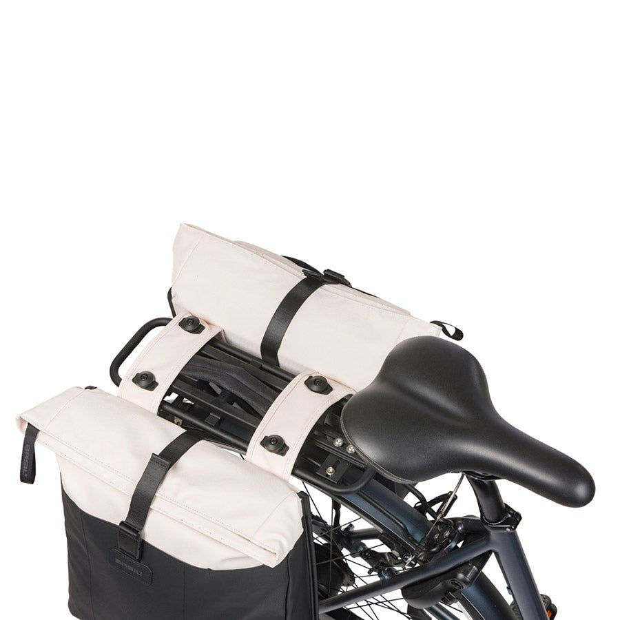 Basil Vive - Buzzify-Panniers-Basil