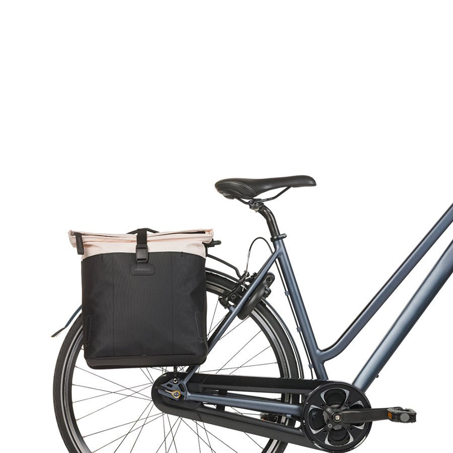 Basil Vive - Buzzify-Panniers-Basil