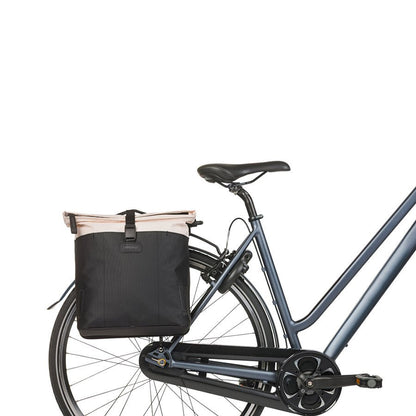 Basil Vive - Buzzify-Panniers-Basil