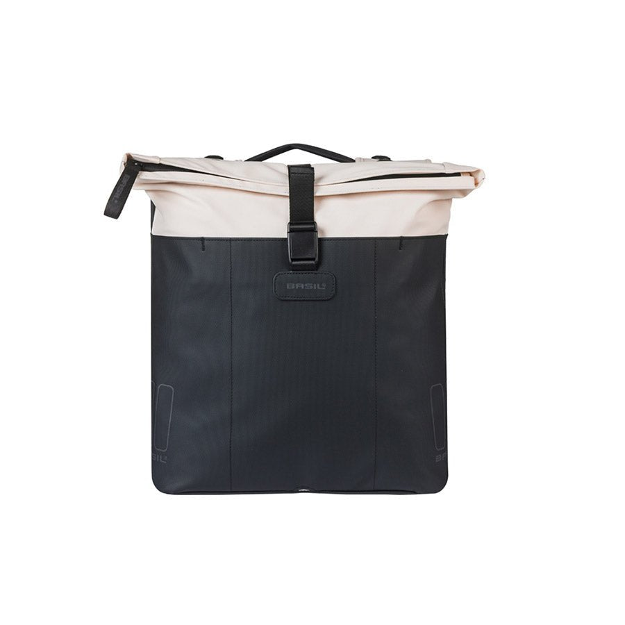 Basil Vive - Buzzify-Panniers-Basil