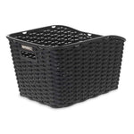 Basil Weave WP (Rear) - Buzzify-Baskets-Basil