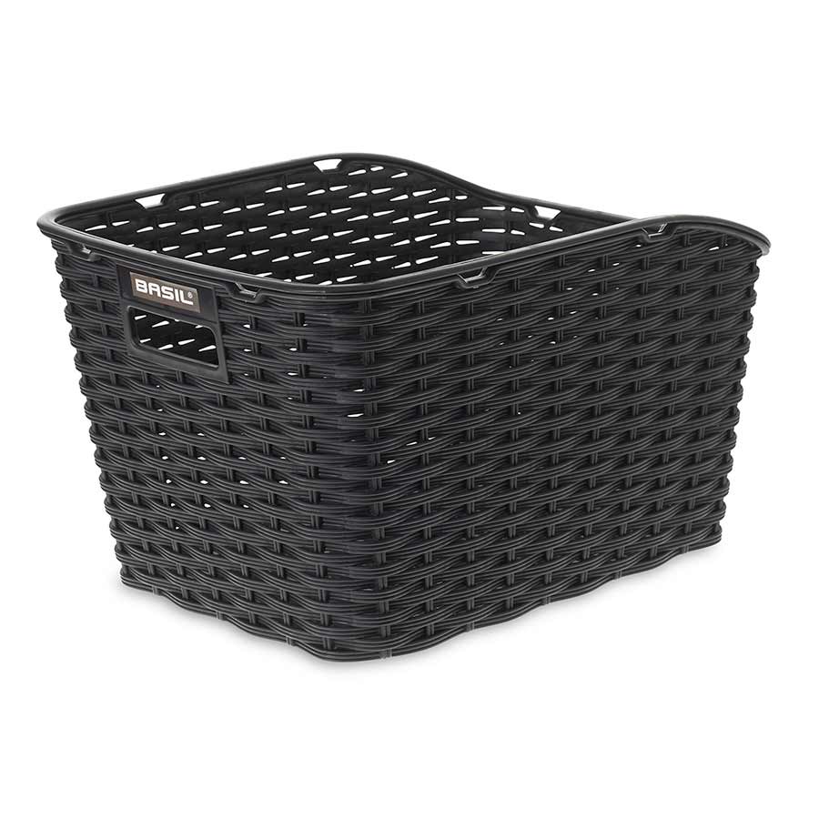 Basil Weave WP (Rear) - Buzzify-Baskets-Basil