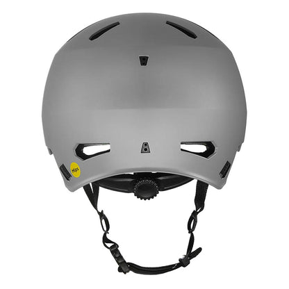 Bern Macon 2.0 MIPS - Buzzify-Recreational and Commuter Helmets-Bern