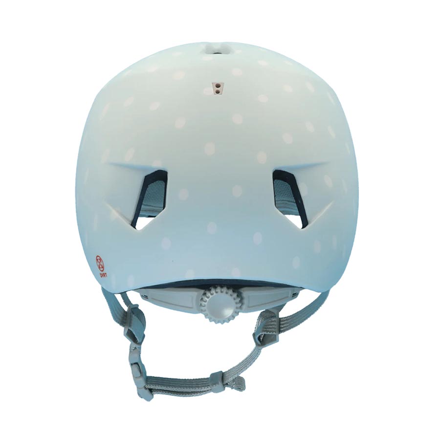 Bern Nina DVRT - Buzzify-Youth Helmets-Bern