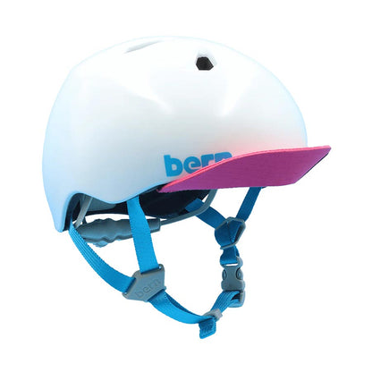 Bern Nina DVRT - Buzzify-Youth Helmets-Bern