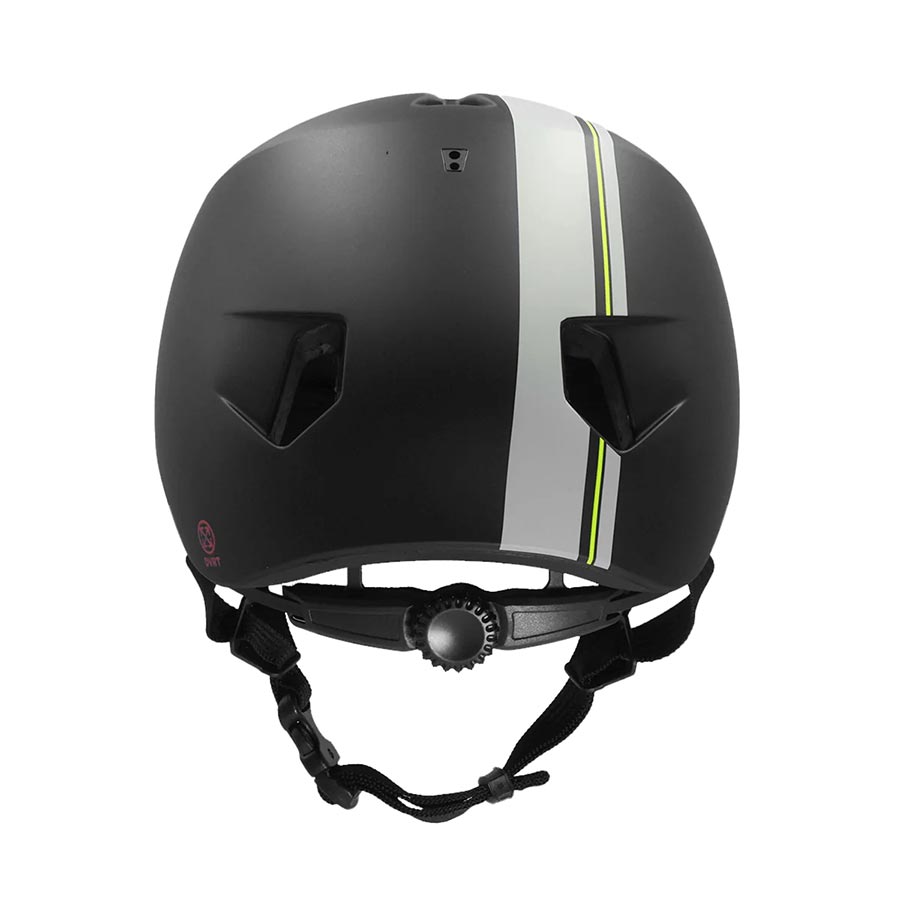 Bern Nino DVRT - Buzzify-Youth Helmets-Bern