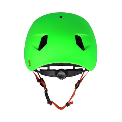 Bern Nino DVRT - Buzzify-Youth Helmets-Bern