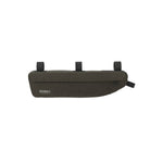 Brooks Scape Frame Bag - Buzzify-Frame Bags-Brooks