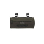 Brooks Scape Handlebar pouch - Buzzify-Handlebar Bags-Brooks