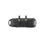 Brooks Scape Handlebar roll - Buzzify-Handlebar Bags-Brooks