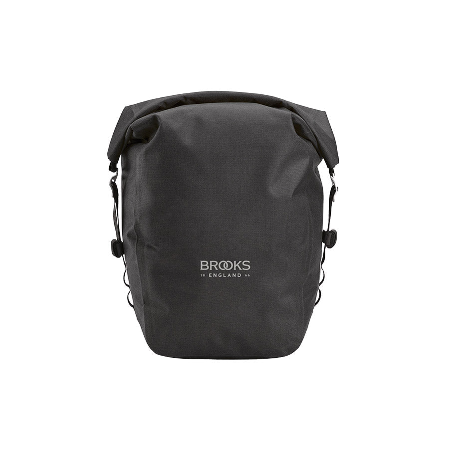 Brooks Scape Pannier - Buzzify-Panniers-Brooks