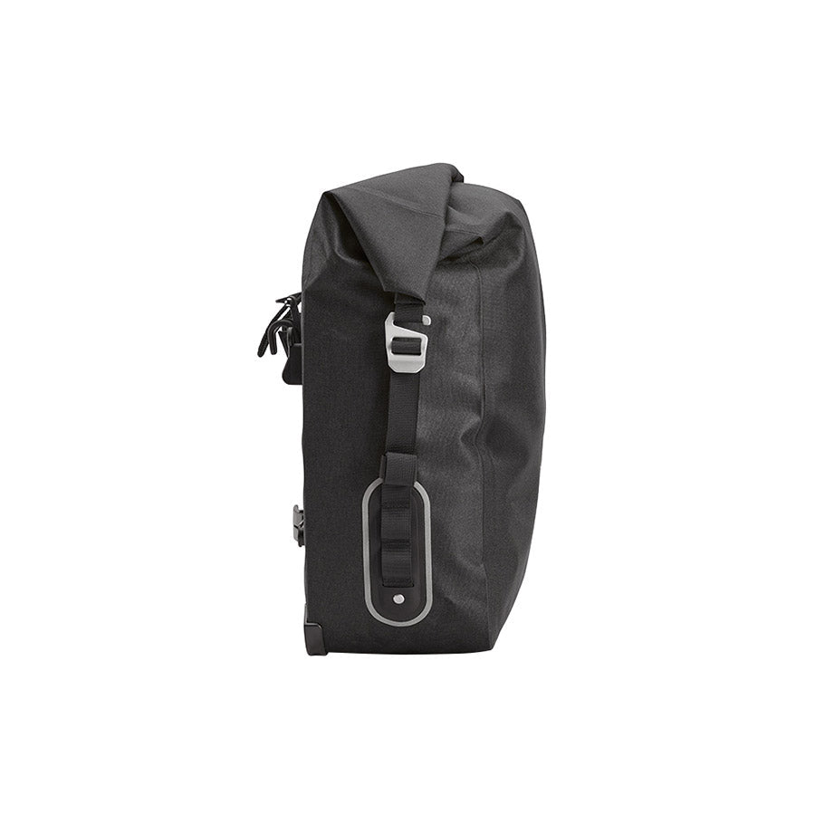 Brooks Scape Pannier - Buzzify-Panniers-Brooks