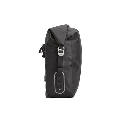 Brooks Scape Pannier - Buzzify-Panniers-Brooks