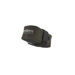 Brooks Scape Saddle Pocket bag - Buzzify-Seat Bags-Brooks