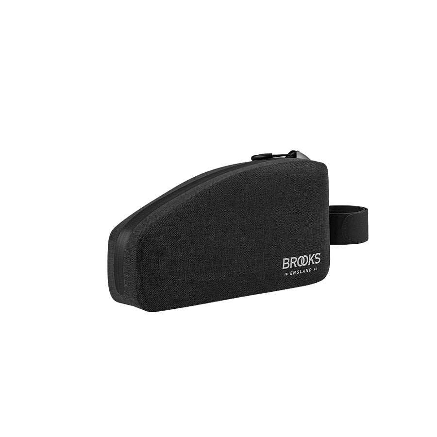 Brooks Scape Top Tube bag Bolt - Buzzify-Top Tube Bags-Brooks