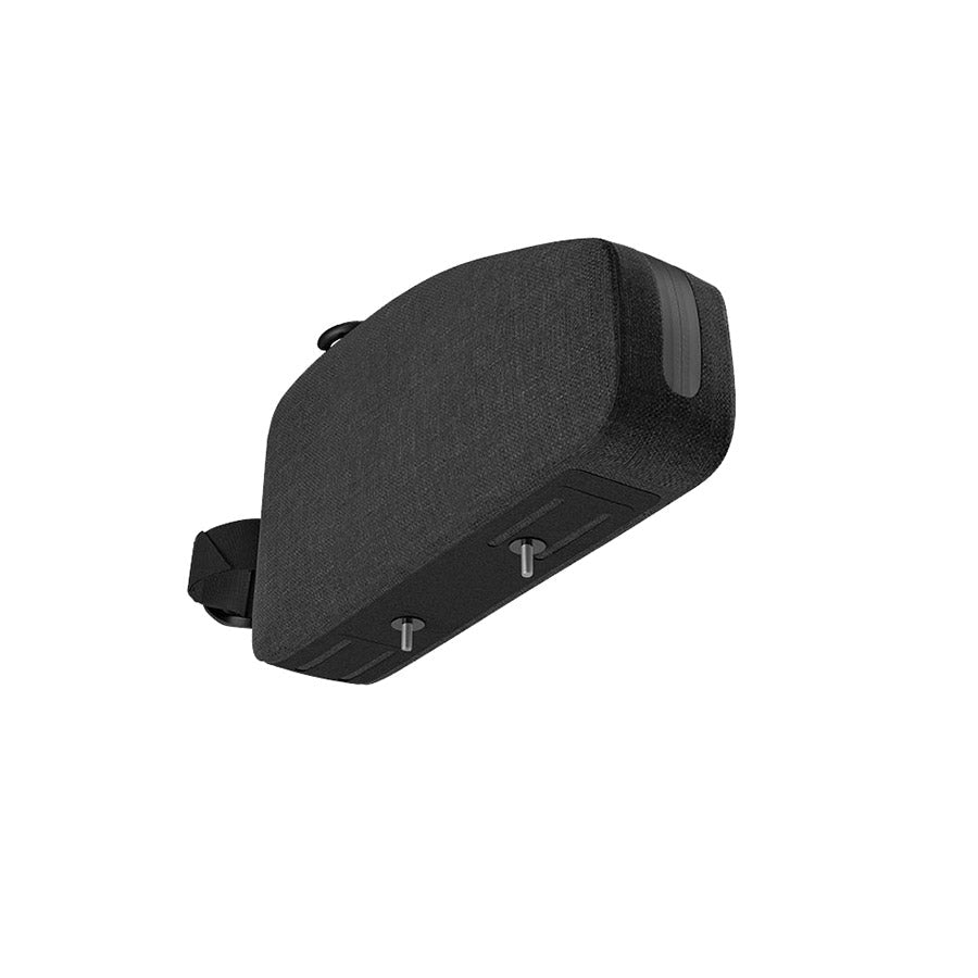 Brooks Scape Top Tube bag Bolt - Buzzify-Top Tube Bags-Brooks