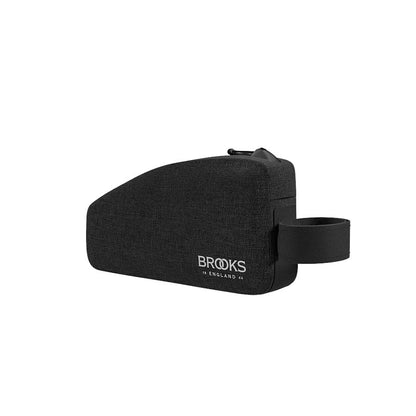 Brooks Scape Top Tube bag Bolt - Buzzify-Top Tube Bags-Brooks