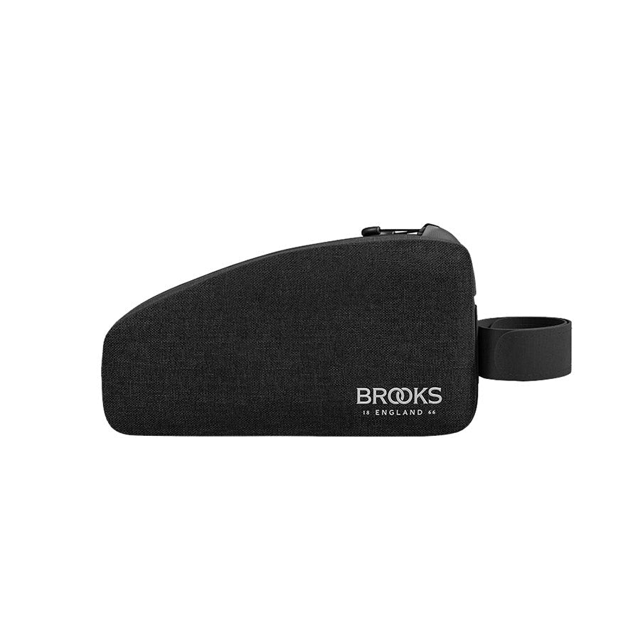 Brooks Scape Top Tube bag Bolt - Buzzify-Top Tube Bags-Brooks