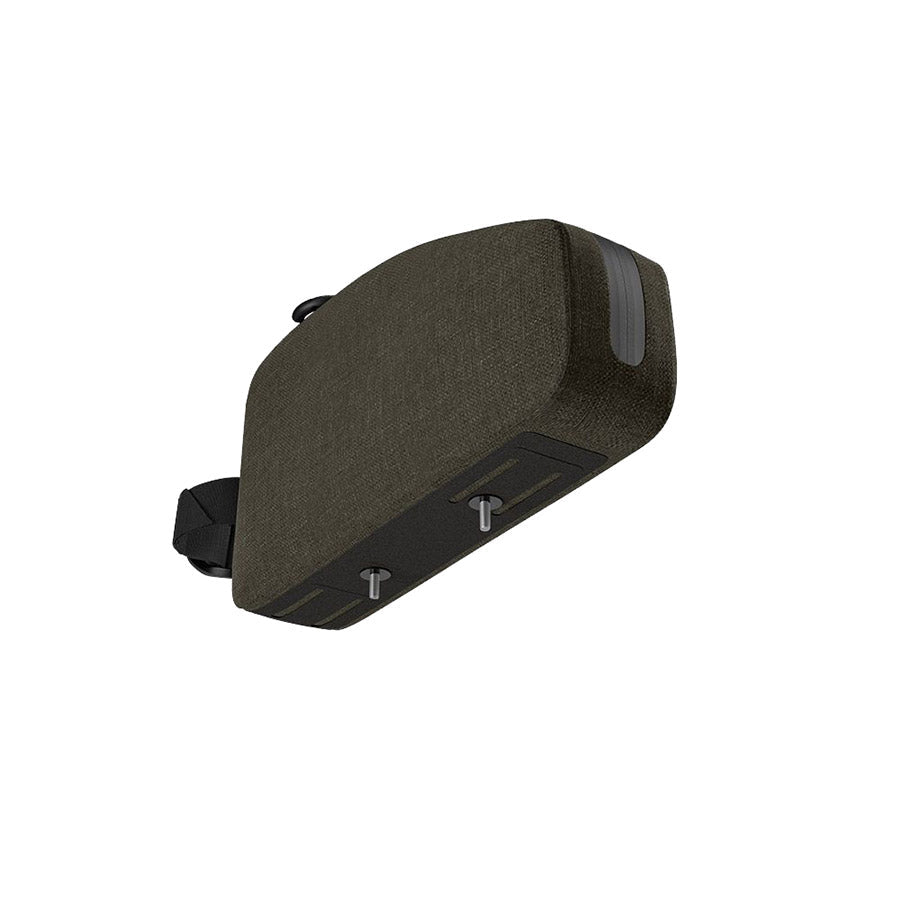 Brooks Scape Top Tube bag Bolt - Buzzify-Top Tube Bags-Brooks
