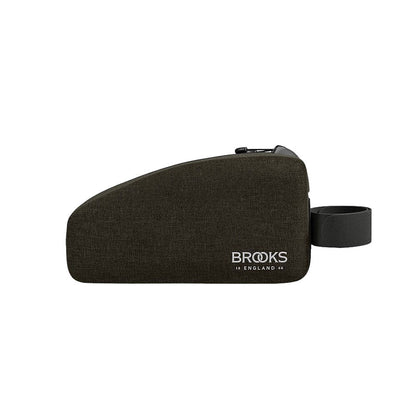 Brooks Scape Top Tube bag Bolt - Buzzify-Top Tube Bags-Brooks