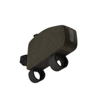 Brooks Scape Top Tube bag - Buzzify-Top Tube Bags-Brooks