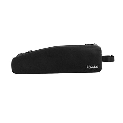 Brooks Scape Top Tube bag Long - Buzzify-Top Tube Bags-Brooks
