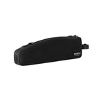 Brooks Scape Top Tube bag Long - Buzzify-Top Tube Bags-Brooks