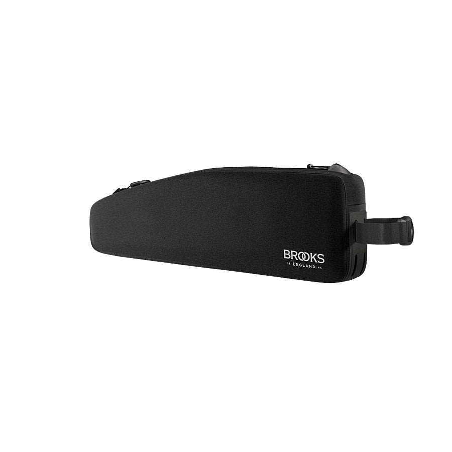 Brooks Scape Top Tube bag Long - Buzzify-Top Tube Bags-Brooks