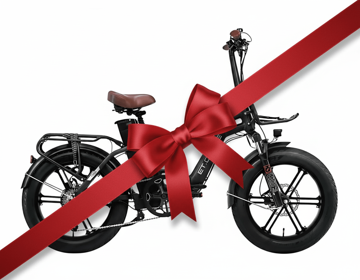 Buzzify Gift Card - Buzzify - Buzzify