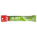 Clif Bloks - Buzzify-Chews-Clif
