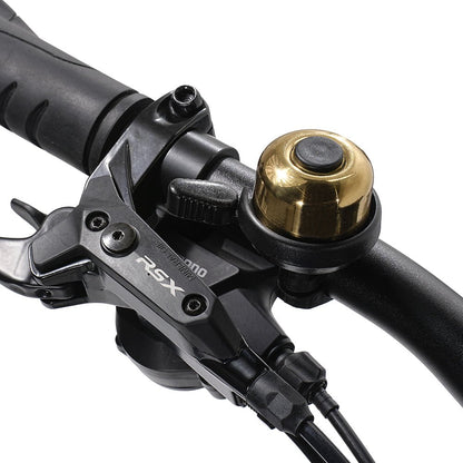 Cycrown Dremax Commuter Electric Bike - Buzzify-E-Bikes-Cycrown