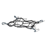 Delta Cargo Stretch Net - Buzzify-Rack Parts and Accessories-Delta