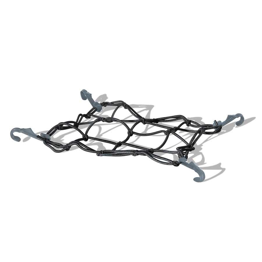 Delta Cargo Stretch Net - Buzzify-Rack Parts and Accessories-Delta