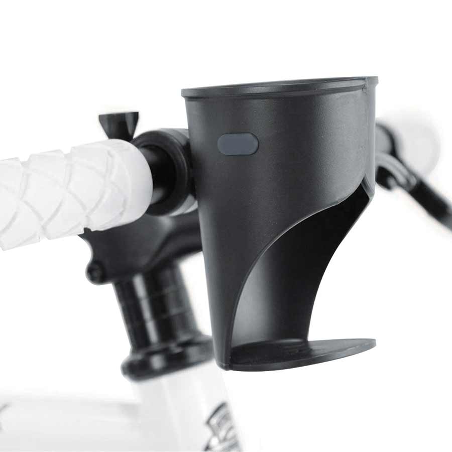 Delta Grande Beverage Holder - Buzzify-Bottle Cages-Delta